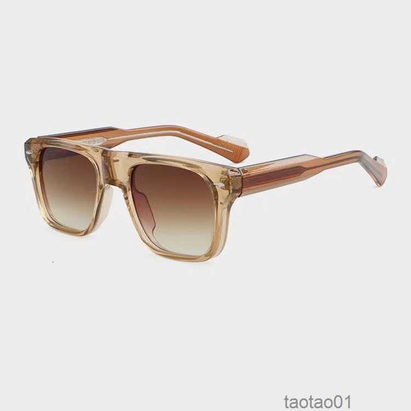 sunglasses jmm enzo square glasses retro vintage rectangular acetate frame for men driving designer marie women mage optical neutral 5bkwa, White;black
sunglasses jmm enzo square glasses retro vintage rectangular acetate frame for men driving designer marie women mage optical neutral 5bkwa, White;black