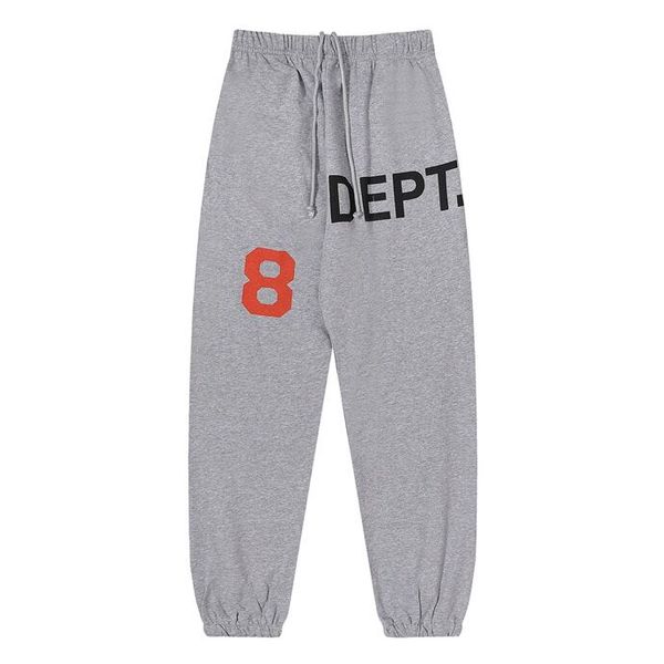 men's plus size pants men's pants trendy sports pants letter printing casual sports guard pants leggings u7f3731, Black;brown
men's plus size pants men's pants trendy sports pants letter printing casual sports guard pants leggings u7f3731, Black;brown