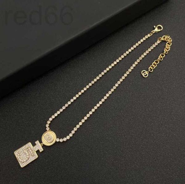 strands, strings designer new home necklace xiaoxiangfeng heavy industry c brass material celebrity temperament tl2x, Black
strands, strings designer new home necklace xiaoxiangfeng heavy industry c brass material celebrity temperament tl2x, Black