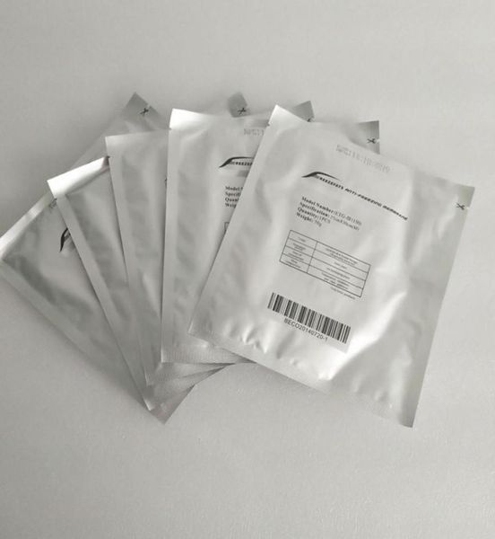 50pcs anti ze membrane for fat zing machine body slimming lipo anti cellulite dissolve fat cold therapy antif4165646
50pcs anti ze membrane for fat zing machine body slimming lipo anti cellulite dissolve fat cold therapy antif4165646