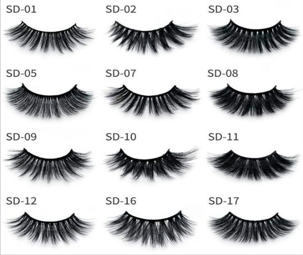 brand huapan 3d mink eyelashes eyelashe messy eye lash extension eyelash full strip eye lashes for party make up tool with co6901054
brand huapan 3d mink eyelashes eyelashe messy eye lash extension eyelash full strip eye lashes for party make up tool with co6901054
