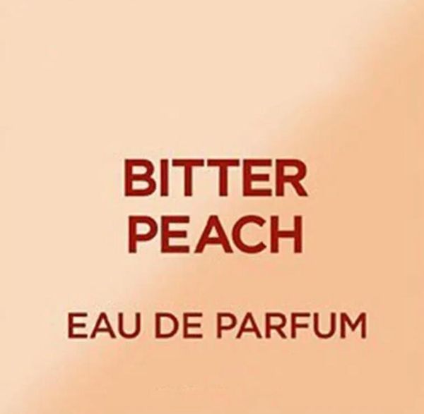premierlash oud wood perfume 100ml 3.4oz men women neutral perfumes fragrance cherry wood tobacco long lasting time good smell cologne spray
premierlash oud wood perfume 100ml 3.4oz men women neutral perfumes fragrance cherry wood tobacco long lasting time good smell cologne spray