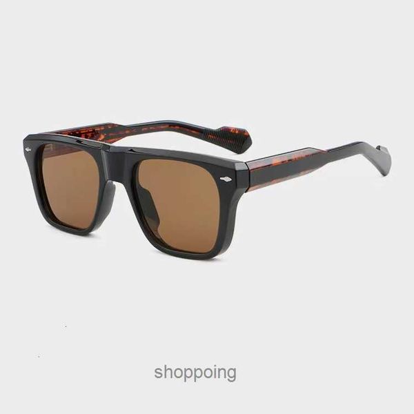 sunglasses jmm enzo square glasses retro vintage rectangular acetate frame for men driving marie mage optical neutral glasses 454q1, White;black
sunglasses jmm enzo square glasses retro vintage rectangular acetate frame for men driving marie mage optical neutral glasses 454q1, White;black