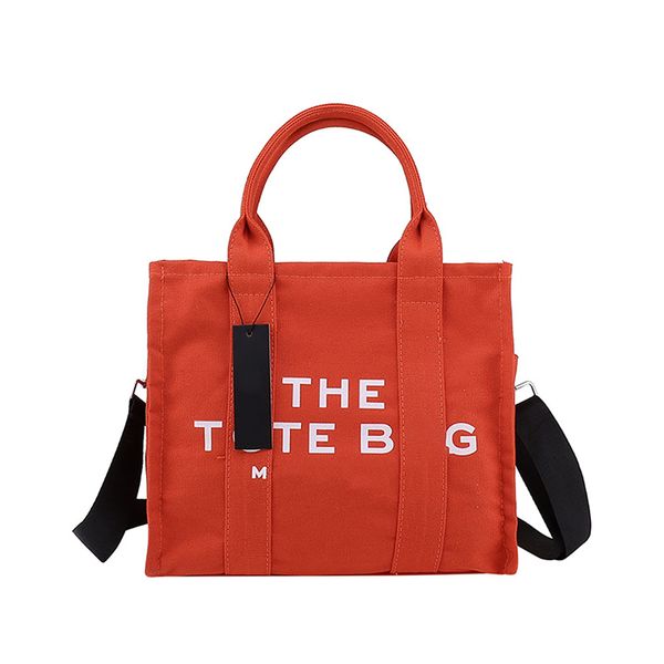 luxuries marc the tote bag handbag womens mens designer bag cowboy pochette shoulder bag crossbody canvas nylon travel clutch bag 009
luxuries marc the tote bag handbag womens mens designer bag cowboy pochette shoulder bag crossbody canvas nylon travel clutch bag 009