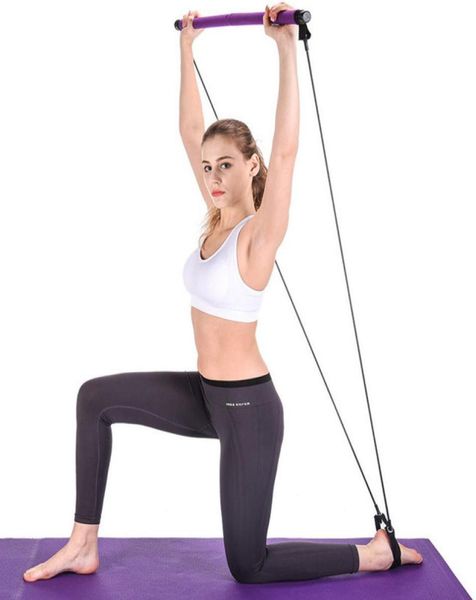 yoga pull rodsportable home resistance band yoga pilates gym fitness training for pilate exercise stick toning bar workout8639925
yoga pull rodsportable home resistance band yoga pilates gym fitness training for pilate exercise stick toning bar workout8639925