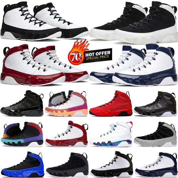 9 fire red basketball shoes men 9s particle grey chile red pearl racer university blue bred patent anthracite mens trainers sports sneakers
9 fire red basketball shoes men 9s particle grey chile red pearl racer university blue bred patent anthracite mens trainers sports sneakers