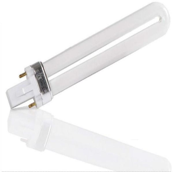 uv 9w l 365nm electrical inductance gel lamp buble light to nail dryer for nail art8005358
uv 9w l 365nm electrical inductance gel lamp buble light to nail dryer for nail art8005358