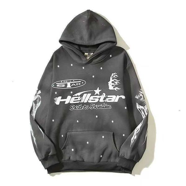 men's hoodies sweatshirts high street fleece women hooded harajuku stranger things oversize lose sweatshirtss hip hop5lmjb, Black
men's hoodies sweatshirts high street fleece women hooded harajuku stranger things oversize lose sweatshirtss hip hop5lmjb, Black