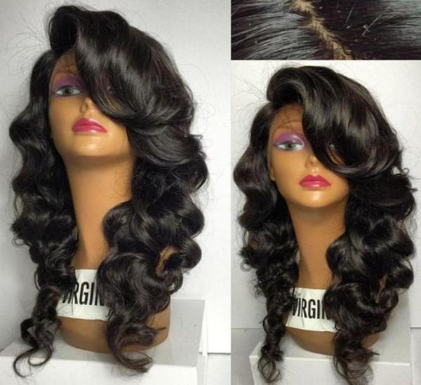 silk lace wigs glueless side bangs virgin brazilian human hair silk base wigs with bangs glueless silk full lace wigs380732569165, Black;brown
silk lace wigs glueless side bangs virgin brazilian human hair silk base wigs with bangs glueless silk full lace wigs380732569165, Black;brown
