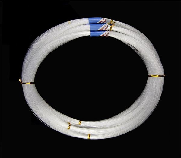 nf300 500m nylon fishing mono line monofilament carp pike trout soft fishing line 0319mm excellent strong line2109031
nf300 500m nylon fishing mono line monofilament carp pike trout soft fishing line 0319mm excellent strong line2109031