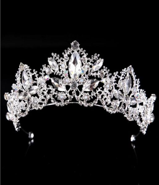 beautiful crystals wedding bridal rhinestone pearl beaded hair accessories headband band crown tiara ribbon headpiece6688882, Silver
beautiful crystals wedding bridal rhinestone pearl beaded hair accessories headband band crown tiara ribbon headpiece6688882, Silver