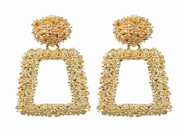new vintage drop earrings for women gold alloy geometric square statement earring fashion jewelry6713784, Golden;silver
new vintage drop earrings for women gold alloy geometric square statement earring fashion jewelry6713784, Golden;silver