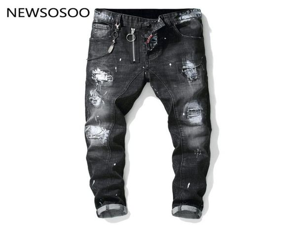 european american style mens jean men straight denim trousers zipper patchwork slim black jeans for men7313118, Blue
european american style mens jean men straight denim trousers zipper patchwork slim black jeans for men7313118, Blue