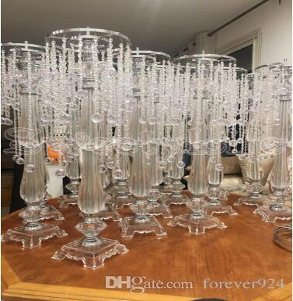 whole 73cm tall crystal wedding centerpiece acrylic bead strands wedding decoration flower stand table chandelier decor9816400
whole 73cm tall crystal wedding centerpiece acrylic bead strands wedding decoration flower stand table chandelier decor9816400