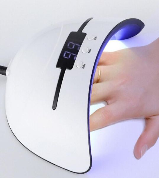 nail dryers 36w dryer led uv lamp micro usb for lamps curing gel builder 3 timed mode with automatic sensor9054181
nail dryers 36w dryer led uv lamp micro usb for lamps curing gel builder 3 timed mode with automatic sensor9054181