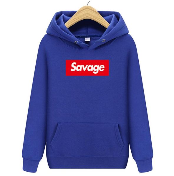 2018 new mens hoodies sweatshirts parody no heart x mode slaughter gang atl cotton long sleeved6869038, Black
2018 new mens hoodies sweatshirts parody no heart x mode slaughter gang atl cotton long sleeved6869038, Black