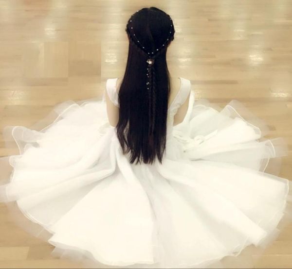 new ballroom dance dress modern waltz tango standard white rhine dance dress 2color size sxxl custom a0767883390, Black;red
new ballroom dance dress modern waltz tango standard white rhine dance dress 2color size sxxl custom a0767883390, Black;red