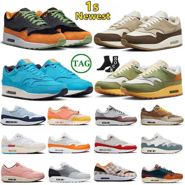 cushions 87 1s running shoes platform design by japan mica green crepe hemp womens sneakers fragment big bubble honeydew london pecan womens
cushions 87 1s running shoes platform design by japan mica green crepe hemp womens sneakers fragment big bubble honeydew london pecan womens