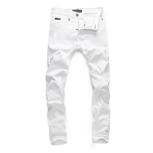 pink paradise plein classic fashion man jeans rock moto mens casual design ripped jeans distressed skinny denim biker plein jeans 221k, Blue
pink paradise plein classic fashion man jeans rock moto mens casual design ripped jeans distressed skinny denim biker plein jeans 221k, Blue