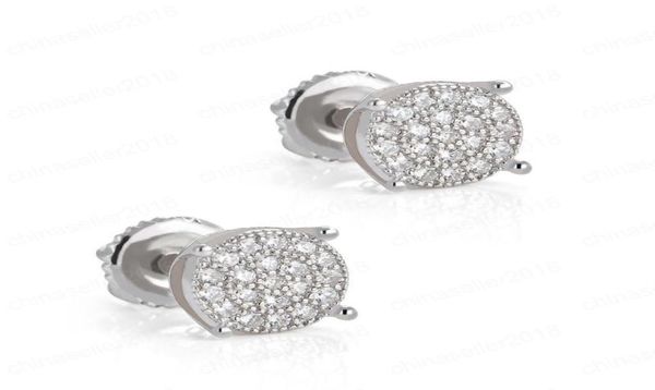 925 silver hip hop iced out stud earrings for men women bling zircon cz gemstone silver earring hiphop rapper jewelry gift7622454, Golden;silver
925 silver hip hop iced out stud earrings for men women bling zircon cz gemstone silver earring hiphop rapper jewelry gift7622454, Golden;silver