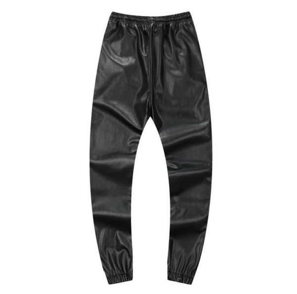 autumn winter men hiphop dance pants pu leather joggers black red silver mens joggers casual sweatpants hip hop sweat pants size 37248808
autumn winter men hiphop dance pants pu leather joggers black red silver mens joggers casual sweatpants hip hop sweat pants size 37248808