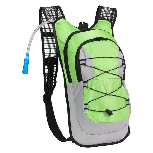 backpack northwest survival hydration pack 2 liter water bladder with large storage compartment 230810
backpack northwest survival hydration pack 2 liter water bladder with large storage compartment 230810