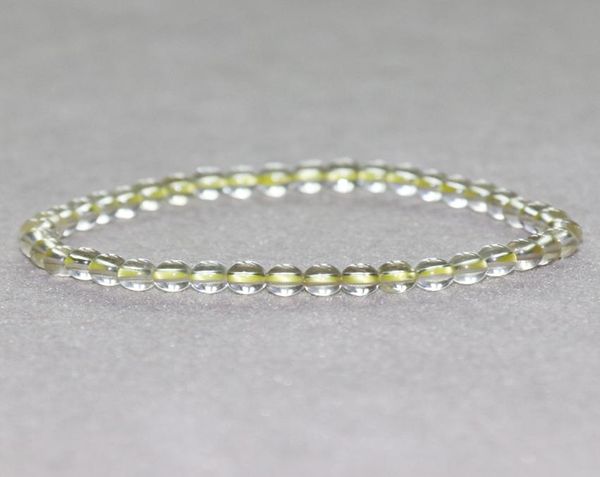 mg0035 whole aa grade citrine bracelet 4 mm mini gemstone bracelet womens yellow crystal bracelet handmade yoga mala jewelry6902824, Black
mg0035 whole aa grade citrine bracelet 4 mm mini gemstone bracelet womens yellow crystal bracelet handmade yoga mala jewelry6902824, Black