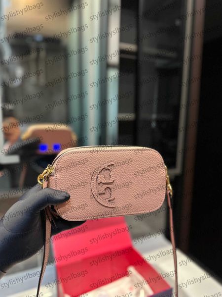 camera bag designer bag women bag luxury bag handbag shoulder bag fashion crossbody bag small and exquisite leather bag casual bag stylishys
camera bag designer bag women bag luxury bag handbag shoulder bag fashion crossbody bag small and exquisite leather bag casual bag stylishys