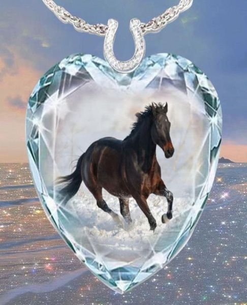 love heart crystal necklace for women cute peach heart clavicle chain necklace female charm jewelry gift horse necklaces1874837, Silver
love heart crystal necklace for women cute peach heart clavicle chain necklace female charm jewelry gift horse necklaces1874837, Silver