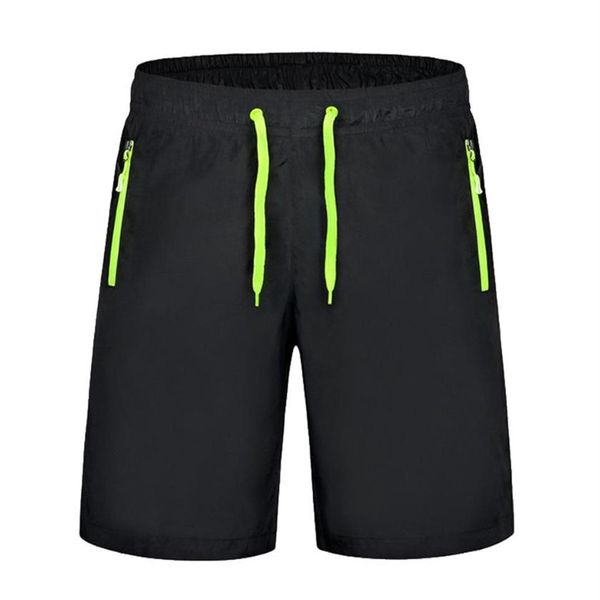 new men's spring and summer solid color beach pants zipper pocket elastic band swim trunks sports swimwear #yl1221a
new men's spring and summer solid color beach pants zipper pocket elastic band swim trunks sports swimwear #yl1221a