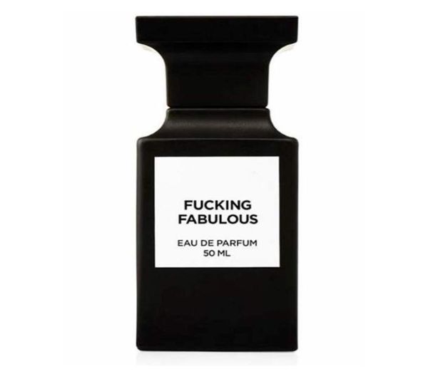 neutral perfume fragrance leather strong charming smell spray 100ml edp fast delivery same brand9558643
neutral perfume fragrance leather strong charming smell spray 100ml edp fast delivery same brand9558643