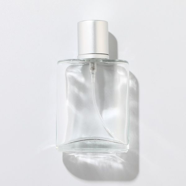 glass spray perfume bottleempty bottle perfume divided into empty eau de bottles 30ml 50ml
glass spray perfume bottleempty bottle perfume divided into empty eau de bottles 30ml 50ml