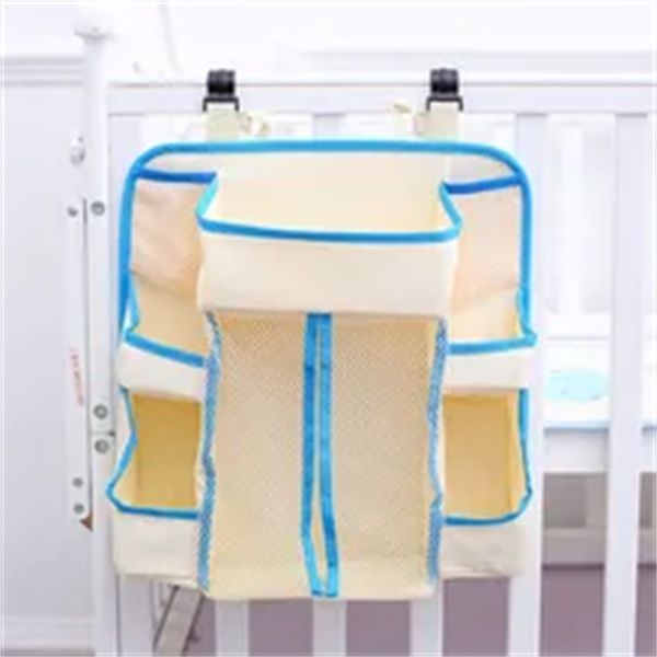 baby bed hanging bag baby supplies storage bag, oxford cloth waterproof multifunctional storage bag diaper bag backpack a1, Black
baby bed hanging bag baby supplies storage bag, oxford cloth waterproof multifunctional storage bag diaper bag backpack a1, Black