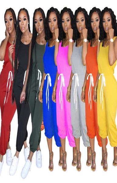 womens solid color jumpsuit fashion leisure sports jumpsuit summer ladies jumpsuit plus size women clothing s3xl ly3251587873, Black;white
womens solid color jumpsuit fashion leisure sports jumpsuit summer ladies jumpsuit plus size women clothing s3xl ly3251587873, Black;white