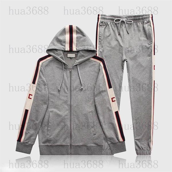 2021 new mens womens tracksuits sweatshirts suits men track sweat suit coats man designers jackets hoodies pants sweatshirts sport231z, Gray
2021 new mens womens tracksuits sweatshirts suits men track sweat suit coats man designers jackets hoodies pants sweatshirts sport231z, Gray