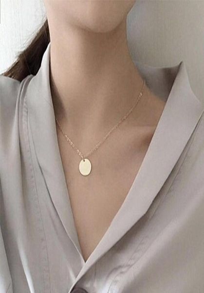 punk silver gold color coin necklace dainty disc pendant necklace minimalist gold coin layering everyday jewelry3763669
punk silver gold color coin necklace dainty disc pendant necklace minimalist gold coin layering everyday jewelry3763669