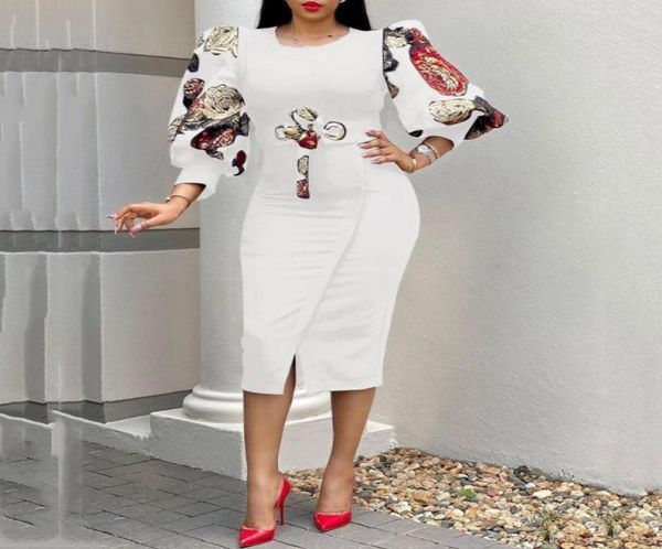 casual dresses office for ladies 2021 formal business plus size temperament commuter bodycon lantern sleeve high split elegant dre1722237, Black;gray
casual dresses office for ladies 2021 formal business plus size temperament commuter bodycon lantern sleeve high split elegant dre1722237, Black;gray