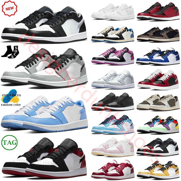jumpman 1 1s low basketball shoes cactus black phantom reverse mocha unc bred patent all star laser orange light smoke grey shadow toe men 
jumpman 1 1s low basketball shoes cactus black phantom reverse mocha unc bred patent all star laser orange light smoke grey shadow toe men