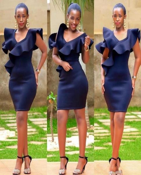 arabic little black cocktail dresses ruffles v neck above knee length short prom evening dresses party gowns for girls3819545
arabic little black cocktail dresses ruffles v neck above knee length short prom evening dresses party gowns for girls3819545