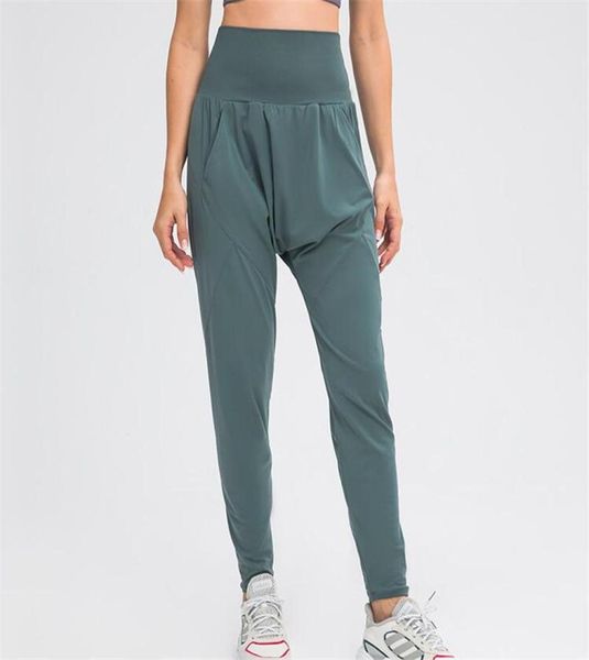 naked feel fabric workout sport joggers pants women high waist fitness running sweatpants with two side pocket yoga outfit2068574
naked feel fabric workout sport joggers pants women high waist fitness running sweatpants with two side pocket yoga outfit2068574