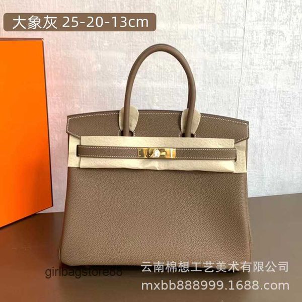 2023 hremes litchi classic fashion birkin headband bags women's designer leather tote pattern purse layer bag cowhide high grade handhe
2023 hremes litchi classic fashion birkin headband bags women's designer leather tote pattern purse layer bag cowhide high grade handhe