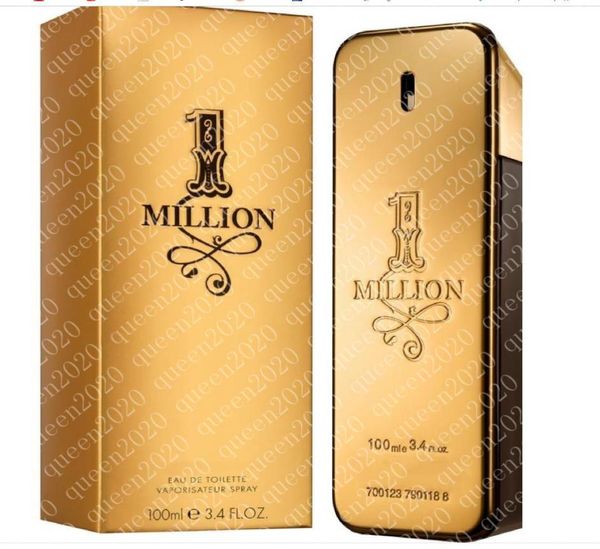 2020new arrival men cologne perfume 1 million men perfume 100ml intense eau de toilette premierlash7458713
2020new arrival men cologne perfume 1 million men perfume 100ml intense eau de toilette premierlash7458713