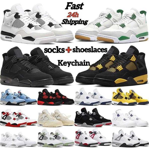 black cat 4s military jumpman 4 men basketball shoes pine green 4s fire red thunder yellow white oreo university blue womens mens trainers s
black cat 4s military jumpman 4 men basketball shoes pine green 4s fire red thunder yellow white oreo university blue womens mens trainers s