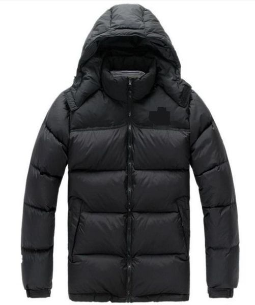 men039s packable classic brand north down coat outdoor lightweight jackets mens water face jacket 9006285080, Black;brown
men039s packable classic brand north down coat outdoor lightweight jackets mens water face jacket 9006285080, Black;brown