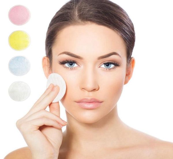 bamboo cotton makeup remover pad soft reusable skin care face wipes washable deep cleansing cosmetics tool round makeup remover pa6435479
bamboo cotton makeup remover pad soft reusable skin care face wipes washable deep cleansing cosmetics tool round makeup remover pa6435479