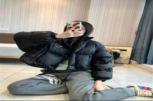 designerwomen down parkas long sleeves jacket warm windbreaker coat short style for lady slim jackets winter outwears with letter1453728, Black;brown
designerwomen down parkas long sleeves jacket warm windbreaker coat short style for lady slim jackets winter outwears with letter1453728, Black;brown