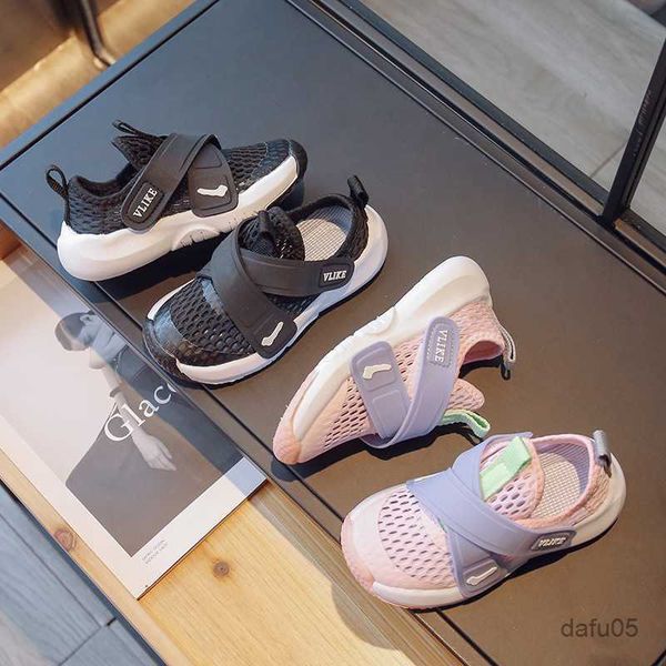 sneakers 2023 new summer new children's single mesh breathable girls' boys' shoe sports mesh hollow out shoes r230811, Black;red
sneakers 2023 new summer new children's single mesh breathable girls' boys' shoe sports mesh hollow out shoes r230811, Black;red