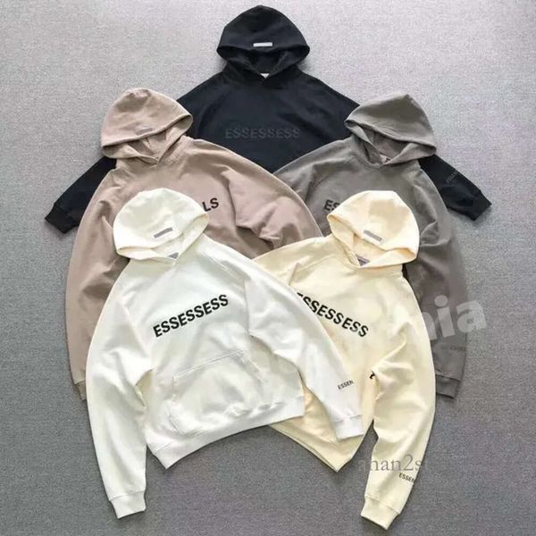 ess hoodie mens desiner hoodie warm hooded hoodies men women fashion streetwear pullover sweatshirts loose hoodies lovers, Black
ess hoodie mens desiner hoodie warm hooded hoodies men women fashion streetwear pullover sweatshirts loose hoodies lovers, Black