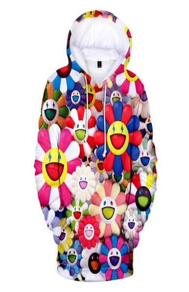 j balvin hoodie 2020 new album colors 3d long sleeve sweatshirt men039s hoodie women streetwear fashion clothing oversiz6739484, Black
j balvin hoodie 2020 new album colors 3d long sleeve sweatshirt men039s hoodie women streetwear fashion clothing oversiz6739484, Black