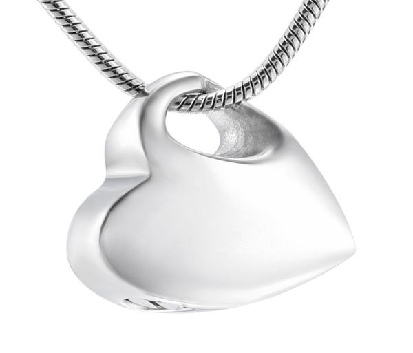 lkj9960 silver tone blank heart cremation pendant hold love one ashes memorial urn locket funeral casket for human ashes4577003
lkj9960 silver tone blank heart cremation pendant hold love one ashes memorial urn locket funeral casket for human ashes4577003